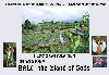 Indonesia_Bali - the island of Gods_photo ebook
